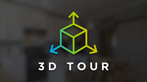 8eda6b54f37457f12e8f8e348854ca57 3D Tour